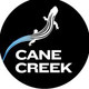 Cane Creek